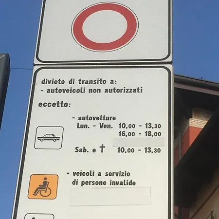 A Due Passi Da Giulietta-casa Capuleti * Verona