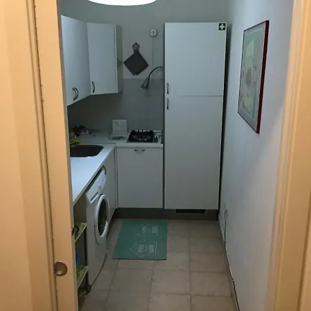 A Due Passi Da Giulietta-casa Capuleti Apartment Verona