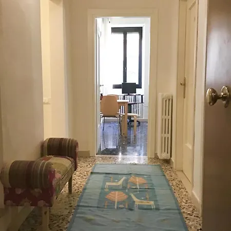 A Due Passi Da Giulietta-casa Capuleti Verona