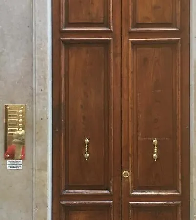 A Due Passi Da Giulietta-casa Capuleti Apartment Verona
